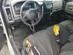 2012 Dodge Ram 4500 St продається в Waldorf, MD - All Over