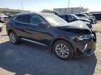 2021 Buick Envision Preferred продається в Las Vegas, NV - Front End