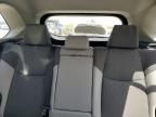 2021 Toyota Rav4 Xle de vânzare în West Warren, MA - Front End