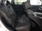 2016 Kia Sorento Ex   للبيع في Greenwood، NE - Minor Dent/Scratches