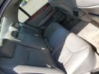 2004 Lexus Ls 430 იყიდება Portland-ში, OR - Front End