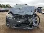 2013 Mazda Cx-5 Gt for Sale in Elgin, IL - Front End