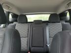 2020 Nissan Rogue Sport S   for Sale in Ellwood City, PA - All Over