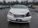 2010 Lexus Es 350 for Sale in Brookhaven, NY - Front End