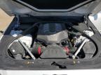2018 Genesis G90 Ultimate for Sale in Davison, MI - Mechanical