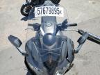 2013 Yamaha Fjr1300 A for Sale in Sun Valley, CA - All Over