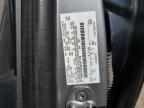2022 Ford Escape Se na sprzedaż w Woodhaven, MI - Mechanical