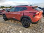 2024 Chevrolet Trax Activ zu verkaufen in West Palm Beach, FL - Water/Flood