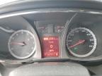 2015 Gmc Terrain Slt for Sale in New Braunfels, TX - Front End