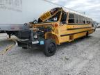 2013 Ic Corporation 3000 Ce en Venta en Tulsa, OK - Rollover