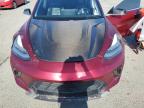 2017 Tesla Model 3  for Sale in Martinez, CA - Rear End