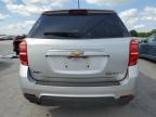 2016 Chevrolet Equinox Lt   for Sale in Lebanon, TN - Front End