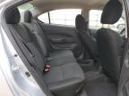 2024 Mitsubishi Mirage G4 Es na sprzedaż w Spartanburg, SC - Minor Dent/Scratches
