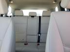 2015 Bmw X3 Xdrive28I en Venta en San Martin, CA - Side
