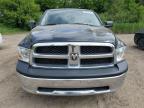 2011 Dodge Ram 1500  for Sale in Davison, MI - Side