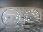 2002 Chevrolet Geo Prizm Base en Venta en Martinez, CA - Rear End