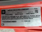 Loganville, GA에서 판매 중인 2014 Chevrolet Spark 1Lt - Front End