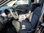 2016 Kia Sportage Lx for Sale in Fresno, CA - Minor Dent/Scratches