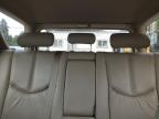 2002 Lexus Rx 300 for Sale in Graham, WA - Minor Dent/Scratches