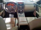 2008 Mazda Cx-9    for Sale in Lufkin, TX - Front End