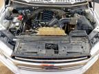 2019 Ford F150 Supercrew продається в Longview, TX - Rear End