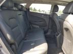 2016 Hyundai Tucson Limited for Sale in Graham, WA - Minor Dent/Scratches