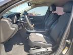 2013 Chevrolet Malibu 1Lt за продажба в New Braunfels, TX - Front End
