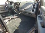 2013 Ram 1500 Slt for Sale in West Palm Beach, FL - Stripped