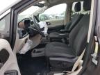 2017 CHRYSLER PACIFICA LX à vendre chez Copart ON - LONDON
