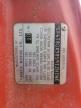 1986 Nissan 300Zx 2+2 იყიდება Madisonville-ში, TN - Normal Wear