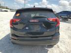 2021 Gmc Terrain Sle იყიდება Homestead-ში, FL - All Over