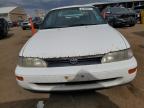 1995 Toyota Corolla  na sprzedaż w Brighton, CO - Rear End