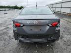 2020 Nissan Versa S للبيع في Gastonia، NC - Rear End