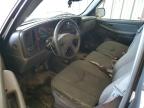 2003 Chevrolet Silverado K1500 for Sale in West Mifflin, PA - All Over