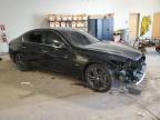 2018 Infiniti Q50 Luxe for Sale in Chalfont, PA - Vandalism