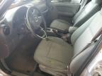 2005 Jeep Liberty Renegade للبيع في Madisonville، TN - Front End