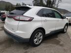 2015 Ford Edge Sel на продаже в Van Nuys, CA - Minor Dent/Scratches
