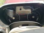 2007 Ford Explorer Xlt იყიდება Northfield-ში, OH - Front End