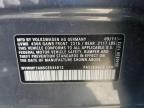 2012 Volkswagen Cc Sport en Venta en Rancho Cucamonga, CA - Side