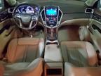 2013 Cadillac Srx Luxury Collection for Sale in Haslet, TX - Front End