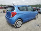 2017 Chevrolet Spark Ls for Sale in Cahokia Heights, IL - Hail