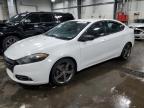 2015 Dodge Dart Gt for Sale in Ham Lake, MN - Front End