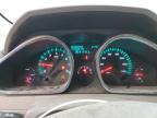 2012 Chevrolet Traverse Ls de vânzare în Conway, AR - Front End