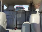 2013 Honda Cr-V Exl for Sale in Nampa, ID - Rear End