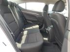 2020 Hyundai Elantra Se за продажба в Fredericksburg, VA - Rear End