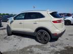 2018 Lincoln Mkc Reserve for Sale in Bridgeton, MO - Front End