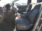2017 Kia Sportage Lx for Sale in Sacramento, CA - Front End
