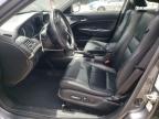 2012 Honda Accord Se de vânzare în Seaford, DE - Side