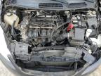 Hampton, VA에서 판매 중인 2011 Ford Fiesta Se - Front End