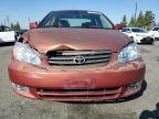 Rancho Cucamonga, CA에서 판매 중인 2004 Toyota Corolla Ce - Front End